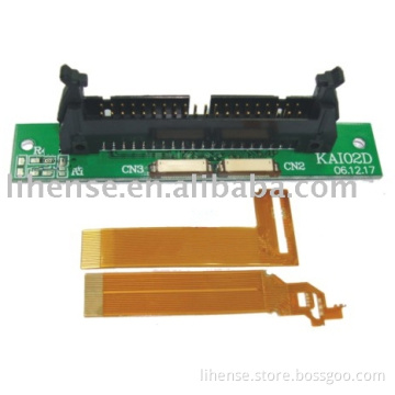 HDD Connector Cable for PS2 70000